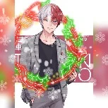 Shoto