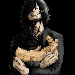 Aizawa