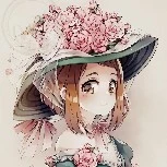 Ochako