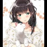 Autor