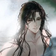 Hai Rong(Prince)