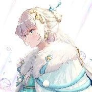 Xu Tanger(Queen)