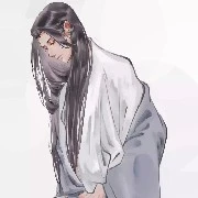 Fen(Prince)