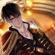Muchen(Guard ¹)