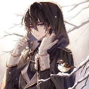 Ming(Guard ³)