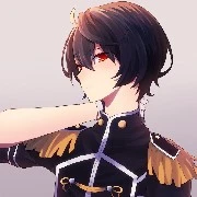 Qiang(Guard ⁴)