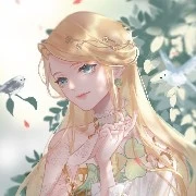 Hua(Princess) from other kingdom