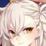 Bao(Maid servant)