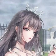 Lurong(Princess)