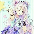 ไอดอล(พี่สาวนายเอก)