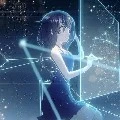 ซาระ(อดีตแม่นายเอก)
