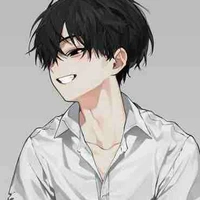 มารค์