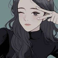 กี