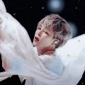 park jimin