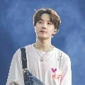 เจโฮป