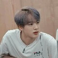 จิน