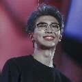 นัมจุน