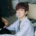 ซูบิน