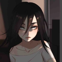 Nixi(fl bff bitch)