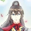 Xi Baitian