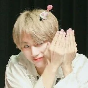 taetae / taehyung