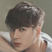 Jackson