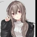 Emily Jonsan ( Emi)