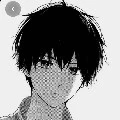 Satoshi (Haru Chan)
