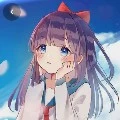 Mehja  (LIZ)