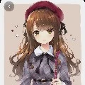 Nejo Senpai