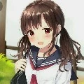 Tina