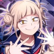 Toga
