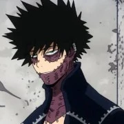 Dabi