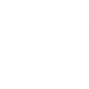 random girl  student