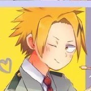 Denki Kaminari