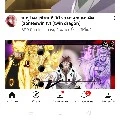 เซียน6วิธี