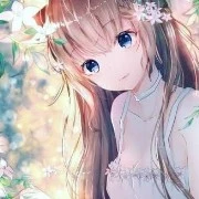 miyu