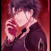 haruo