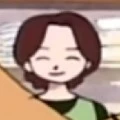 แม่ของริกะ