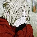 Yurio