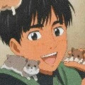 Phichit