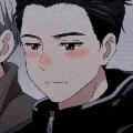 Yuuri