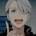 Viktor