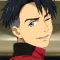 Otabek