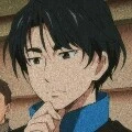 Seung Gil Lee