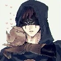 อิไล(น้อนชาดำ ม.5/2)