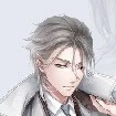 jing