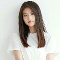 Jia