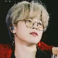 Jimin