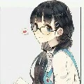 Stupid Author